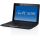 ASUS Eee PC 1015PN N550/2048/250/7SE czarny mat - 61738 - zdjęcie 3
